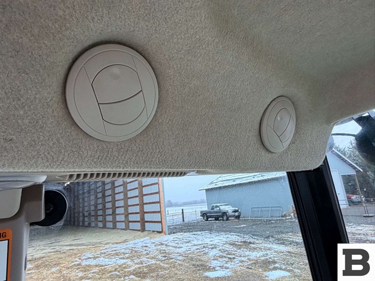 john-deere-5075e-image-56