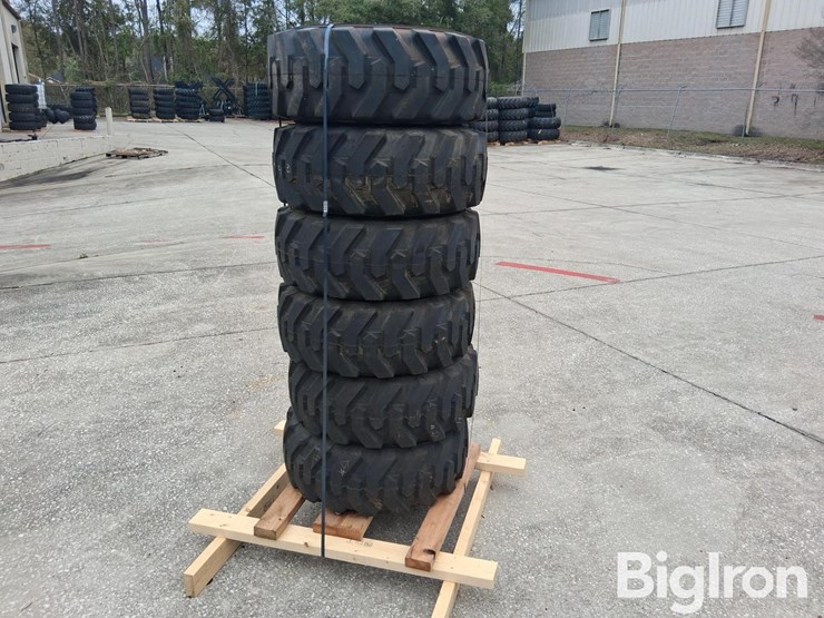 extremelift-10-16.5-tires-&-rims-image-3