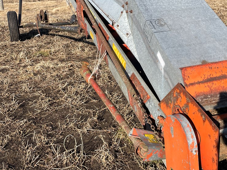 #3452-•-little-elevator-image-16