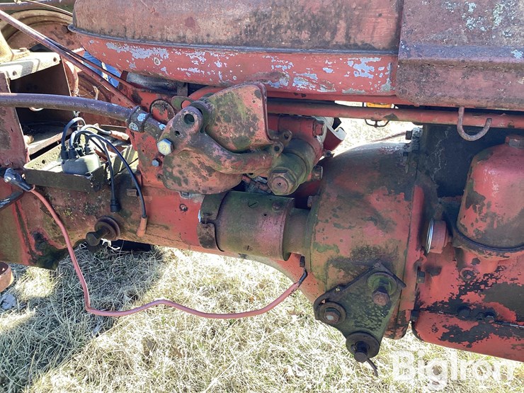 international-c-image-18