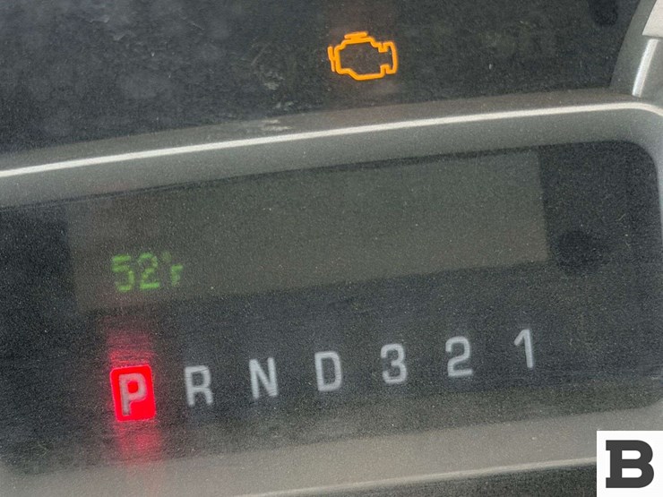 2012-ford-expedition-image-30