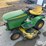 john-deere-lx280-image-1
