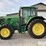 2013-john-deere-6140m-image-8