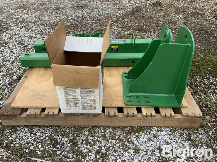 john-deere-70-image-6