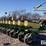 john-deere-1770-image-11