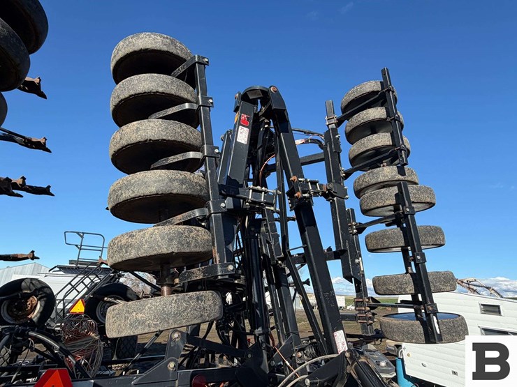 flexi-coil-2340-image-62