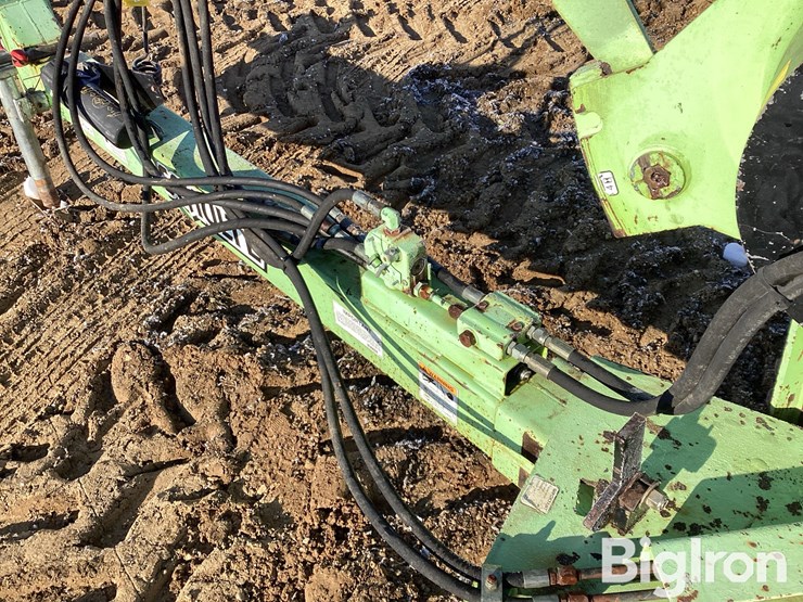 schulte-2500-image-18