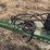 john-deere-7200-image-18