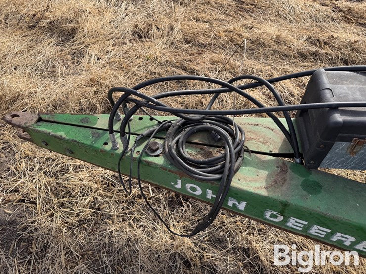 john-deere-7200-image-18