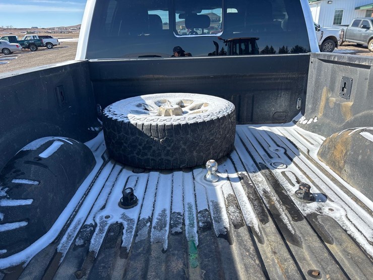 2017-ford-f250-image-10