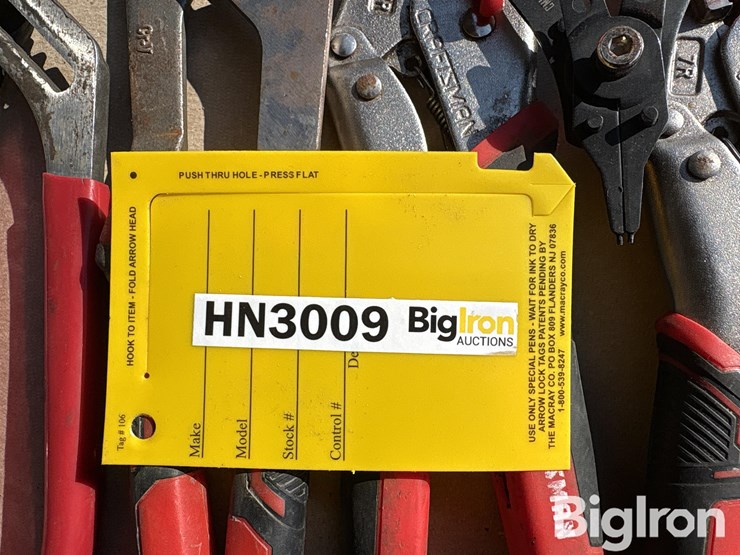 skid-of-shop-tools-image-20