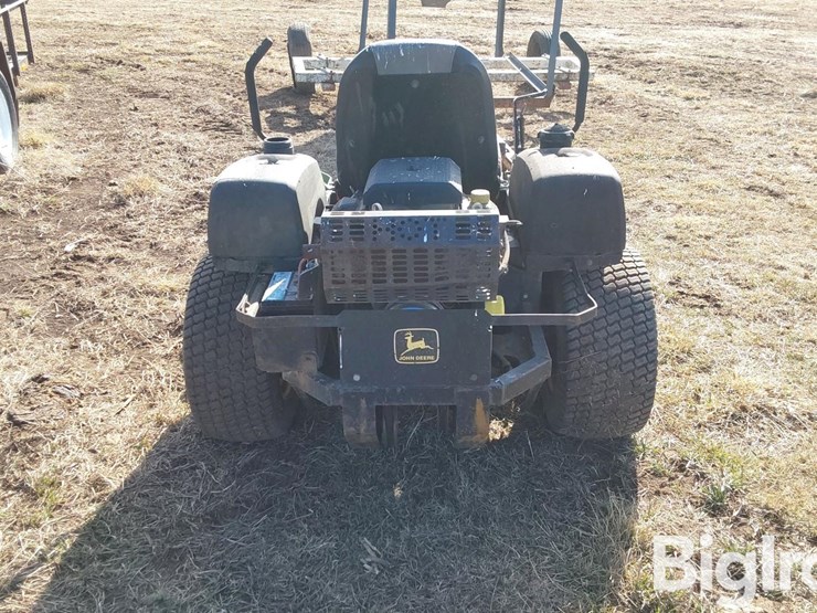 john-deere-la-image-6