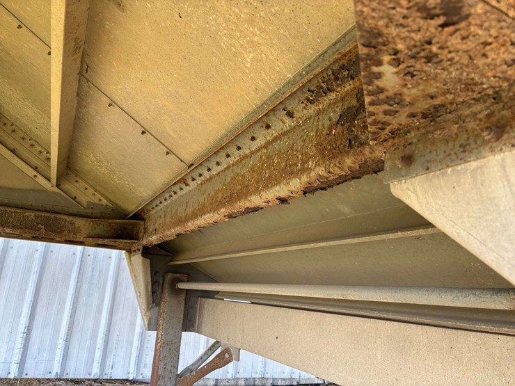 2001-wilson-dwh-400-image-8