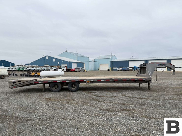 2020-diamond-c-image-7