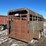 #3262-•-high-view-livestock-trailer-(no-title)-image-6