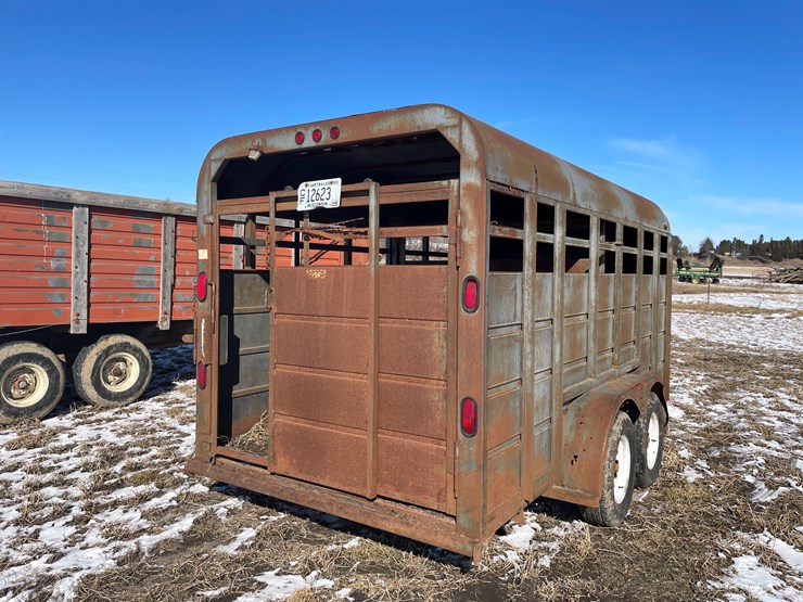 #3262-•-high-view-livestock-trailer-(no-title)-image-6