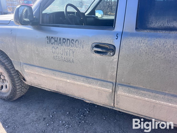 2006-chevrolet-k1500-image-13