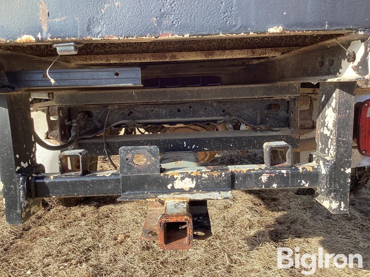 1989-ford-f350-image-9