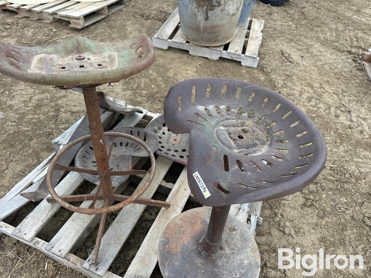 custom-built-image-17