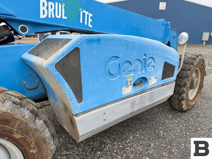 2013-genie-gth844-image-38