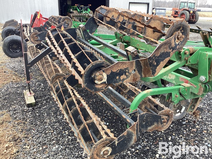 unverferth-25-image-18