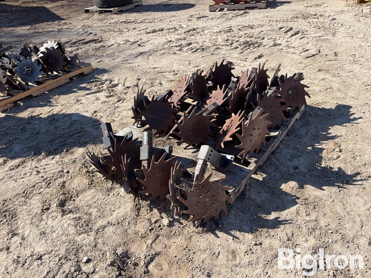 john-deere-1770-image-1