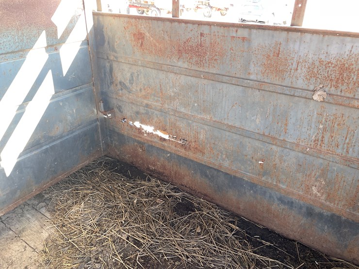#3262-•-high-view-livestock-trailer-(no-title)-image-12
