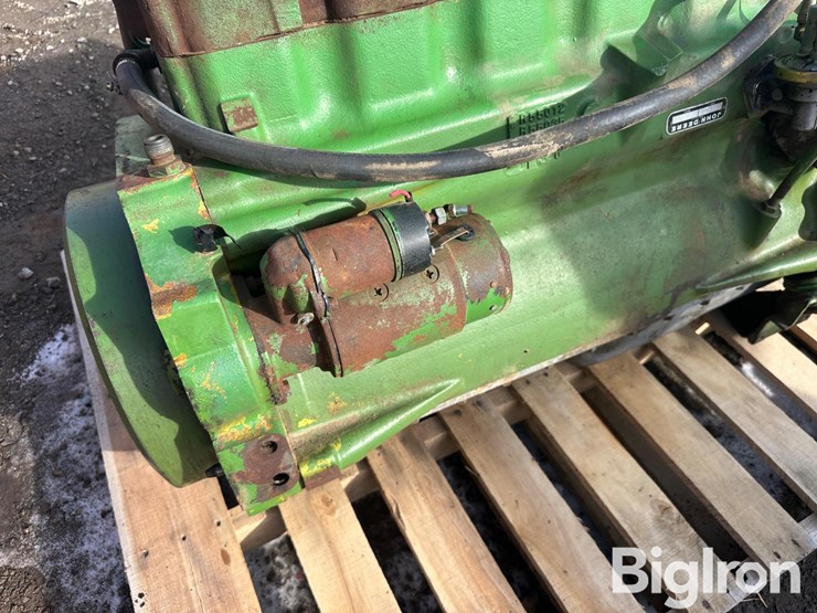 john-deere-6-image-15