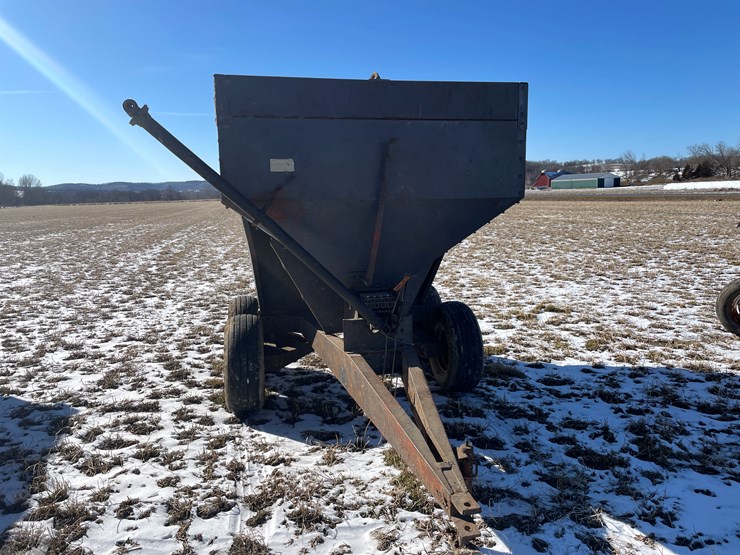 #3260-•-calhoun-fertilizer-spreader-image-2