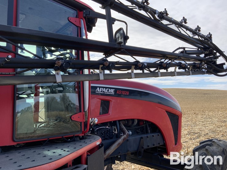 2011-apache-as1020-image-10