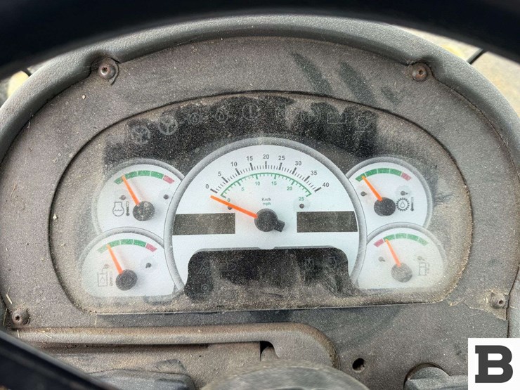 caterpillar-928g-image-76