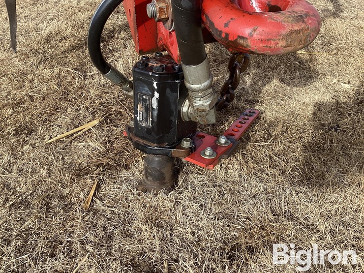 2012-case-ih-1250-image-10