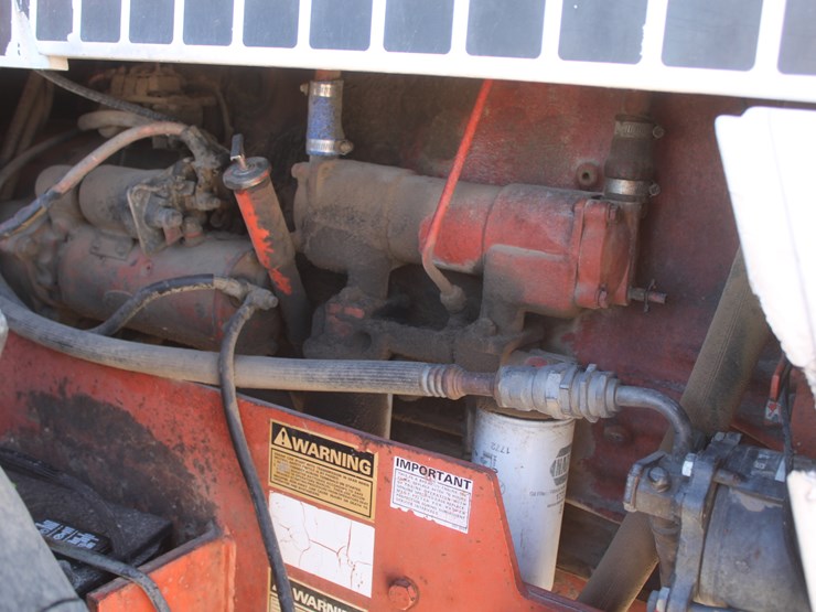 #1015-•-case-4490-tractor-image-45