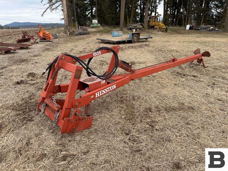 hesston-1505-image-1
