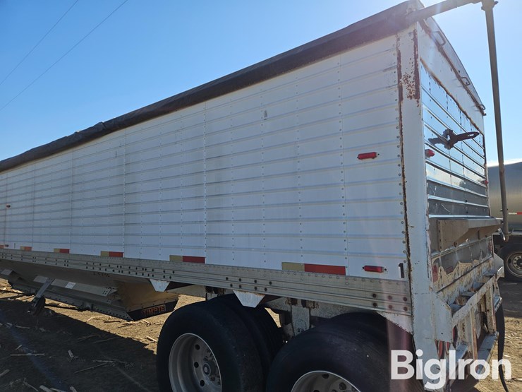 1987-timpte-grain-trailer-image-19