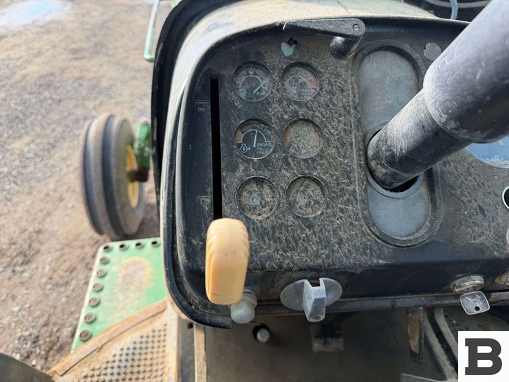 1975-john-deere-4430-image-64