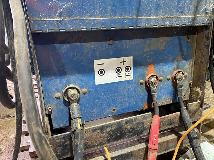 1980-miller-trailblazer-55d-image-12