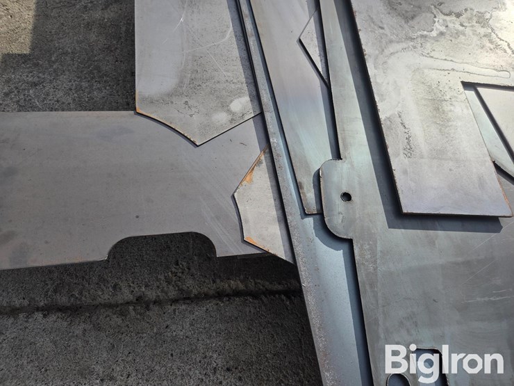steel-sheet-pieces-image-13