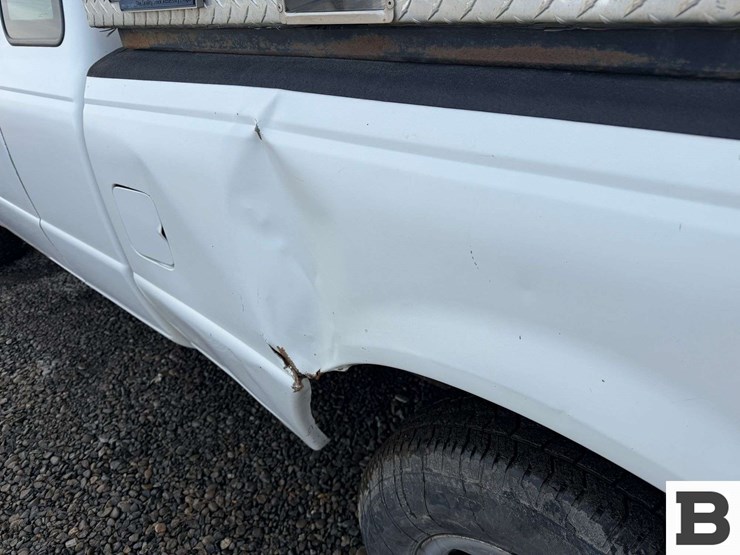 2005-ford-ranger-image-17