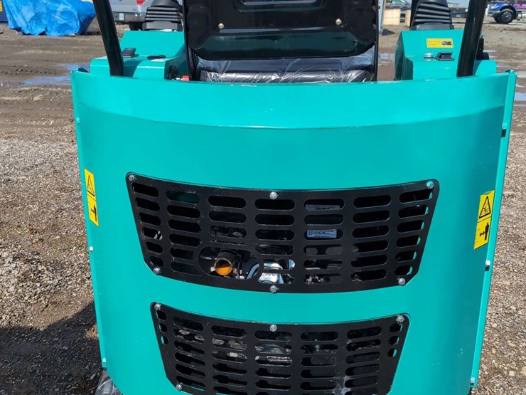 cfg-industrial-mini-excavator---h15r-image-8