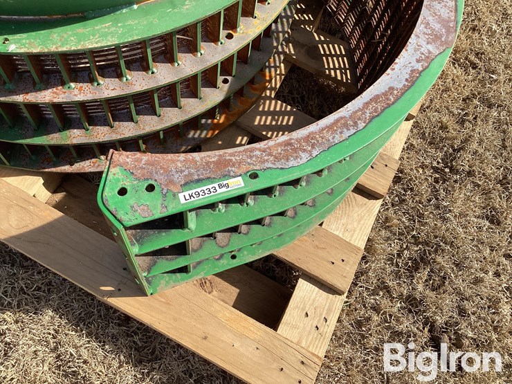 john-deere-s780-image-8