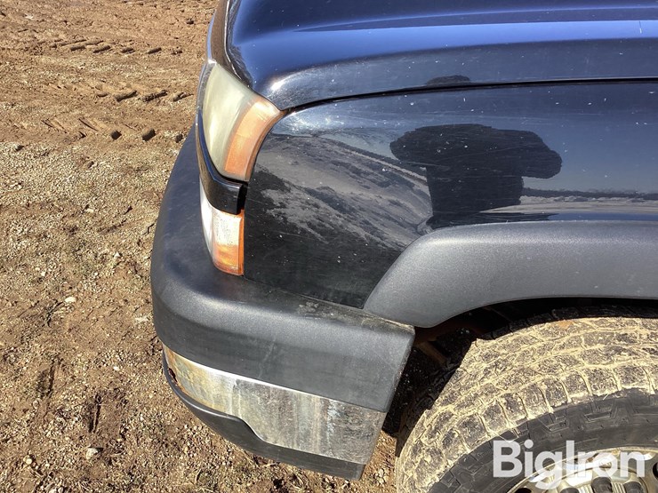 2007-chevrolet-silverado-2500-image-10