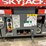 2016-skyjack-sj12-image-14