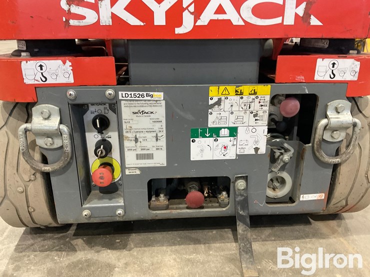 2016-skyjack-sj12-image-14