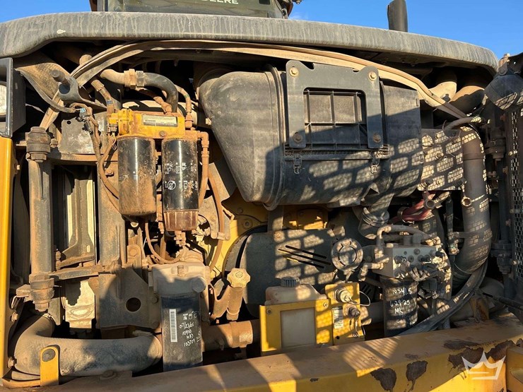 2019-deere-460e-image-7