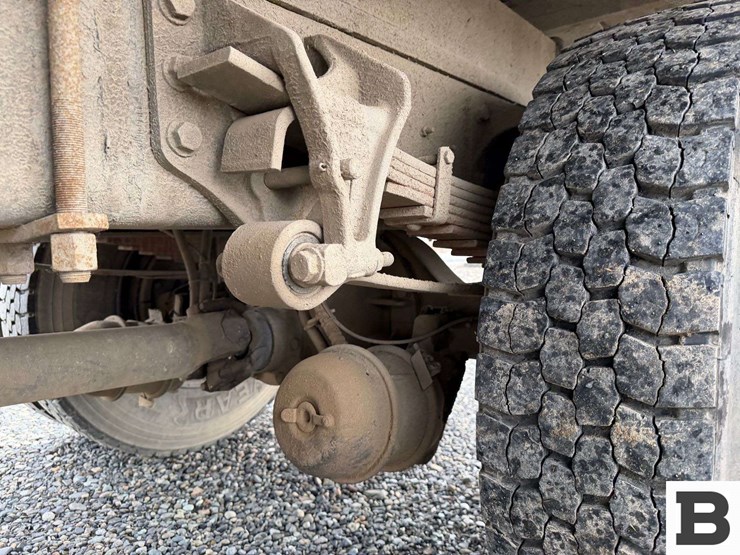 2007-international-durastar-4400-image-20