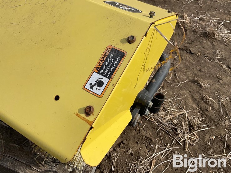 john-deere-52-image-11