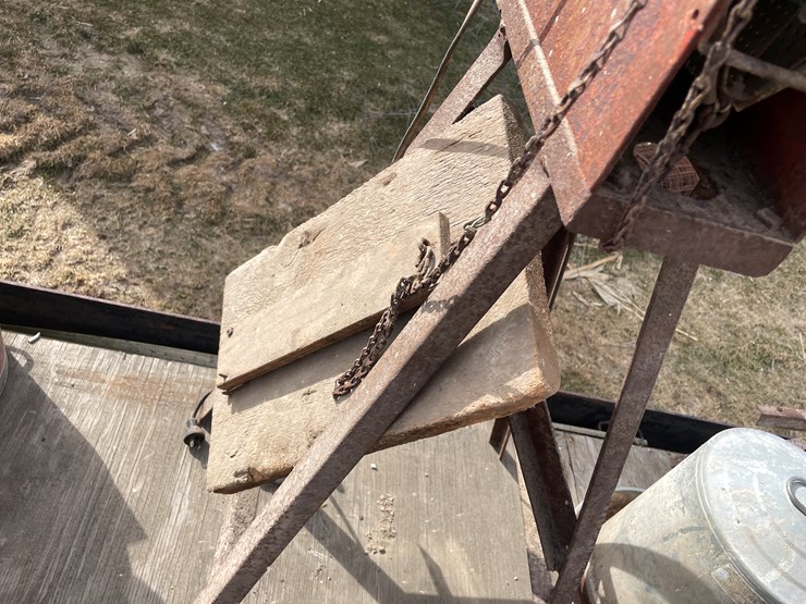 #7254-•-chicken-debeaker-image-9