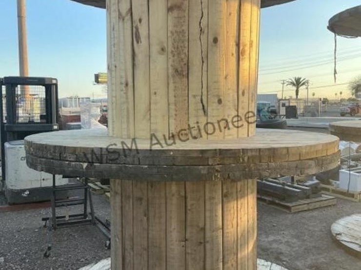 two-large-wooden-spools-image-4