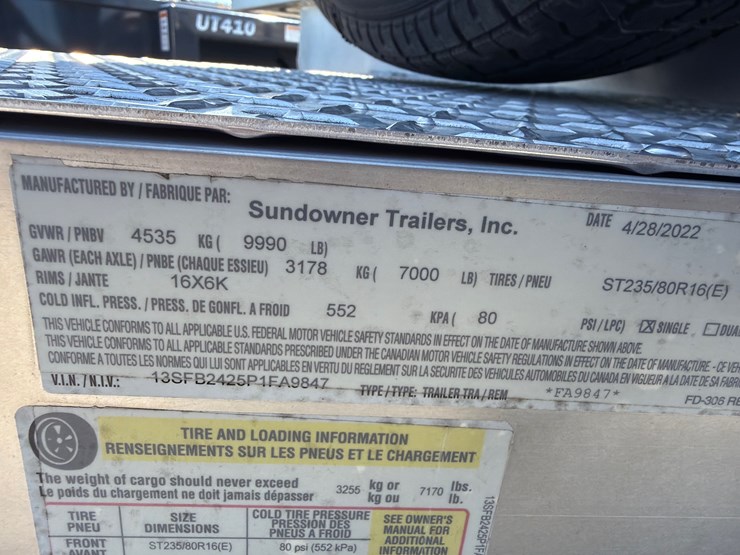 2023-sundowner-96"-image-14